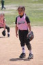 20120421018.jpg